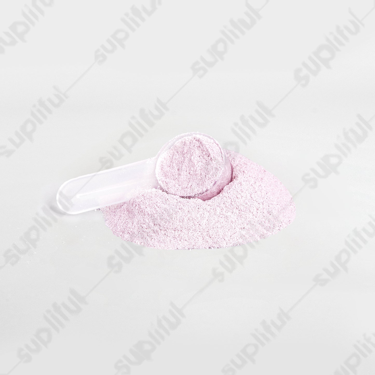 Energy Powder (Guava Berry)