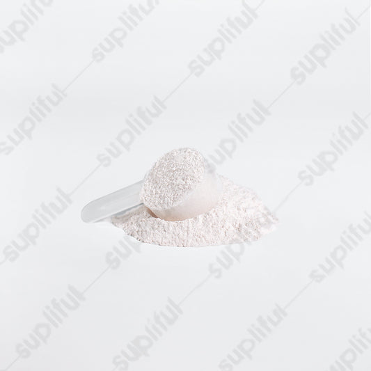 BCAA Post Workout Powder (Honeydew/Watermelon)