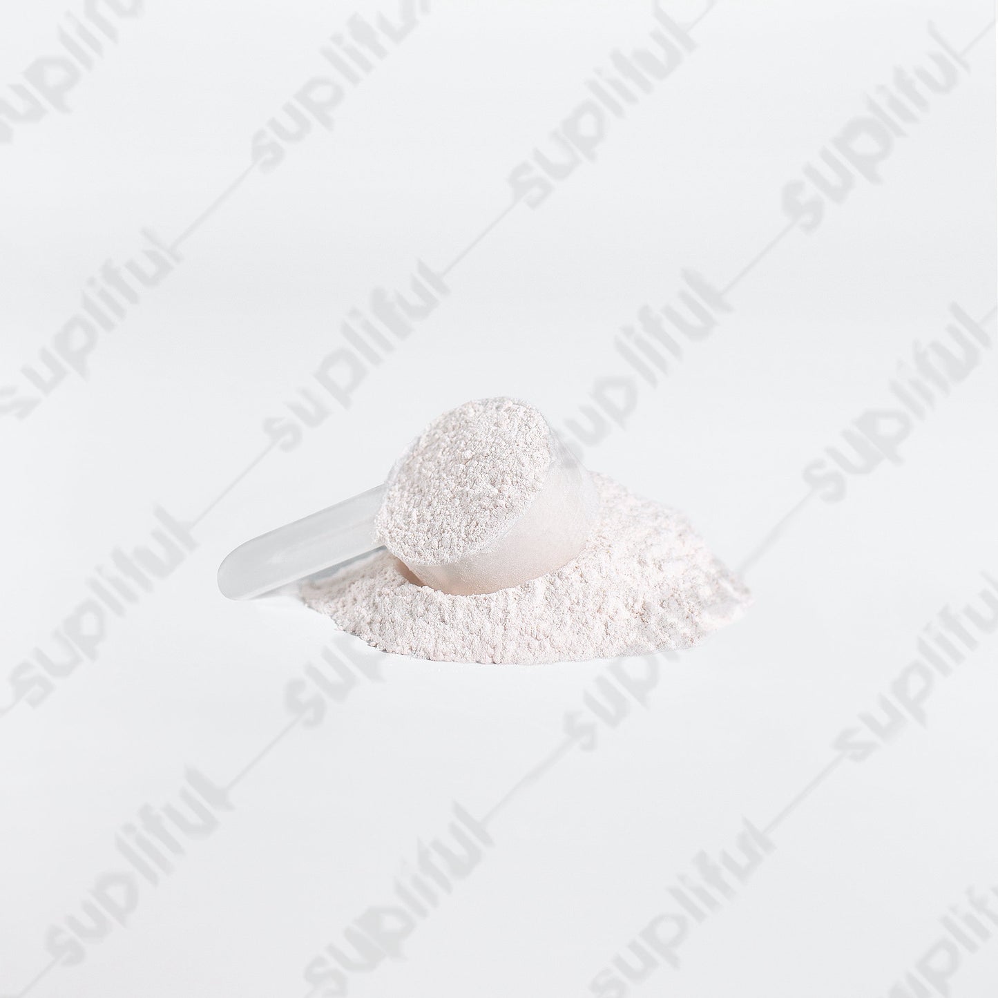 BCAA Shock Powder (Fruit Punch)