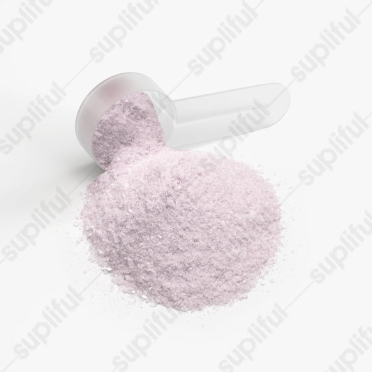 Energy Powder (Guava Berry)