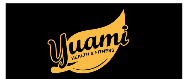 Yuami Health and Fitness